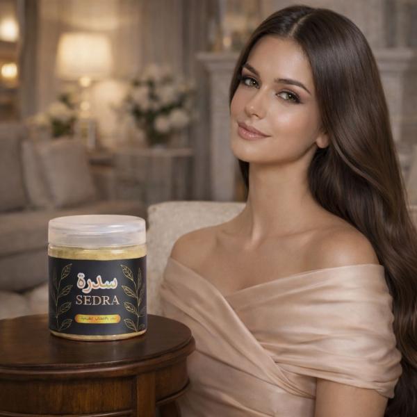 Sedra Organic