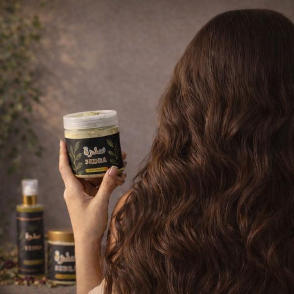 Sedra Organic