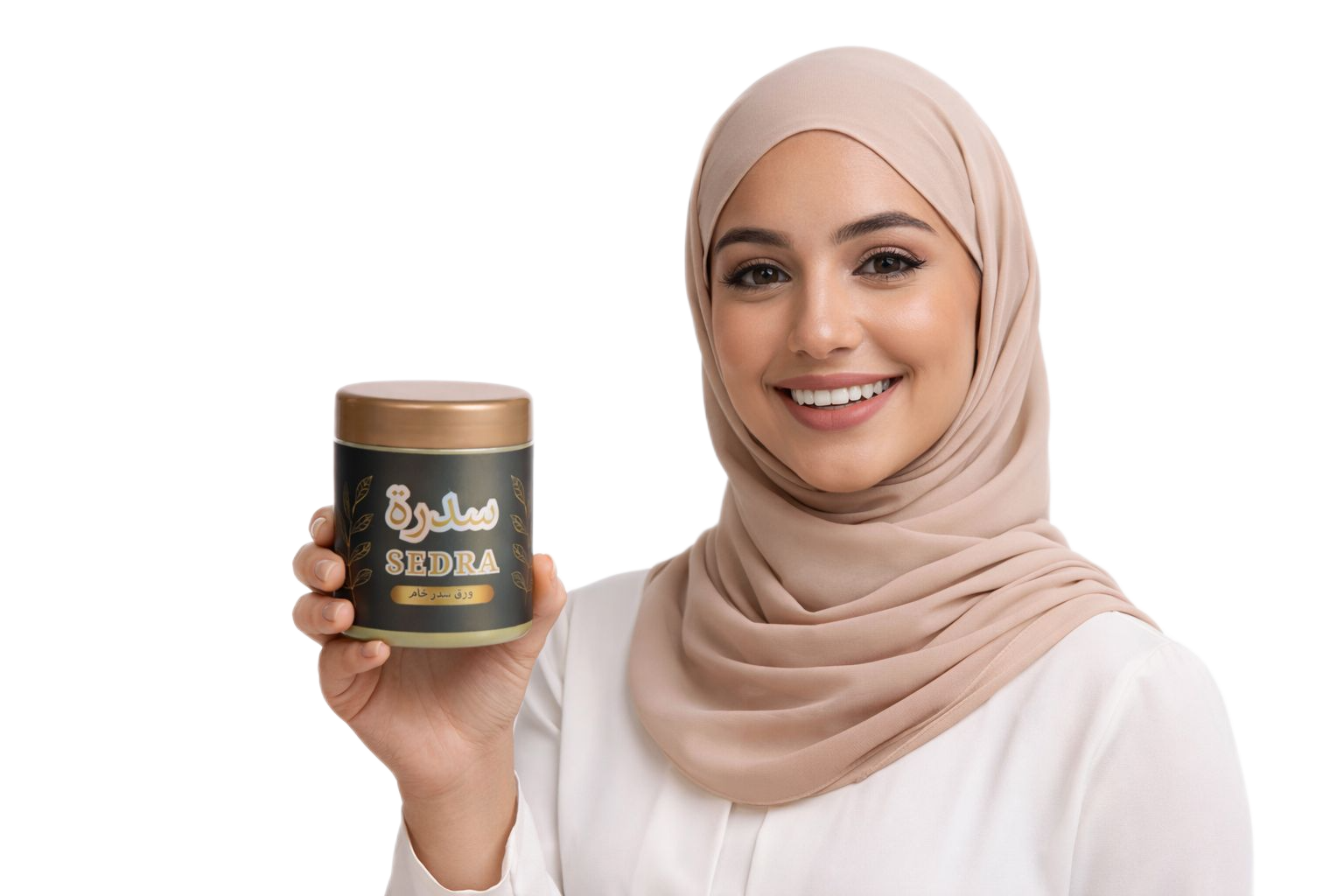 سدرة Sedra Organic