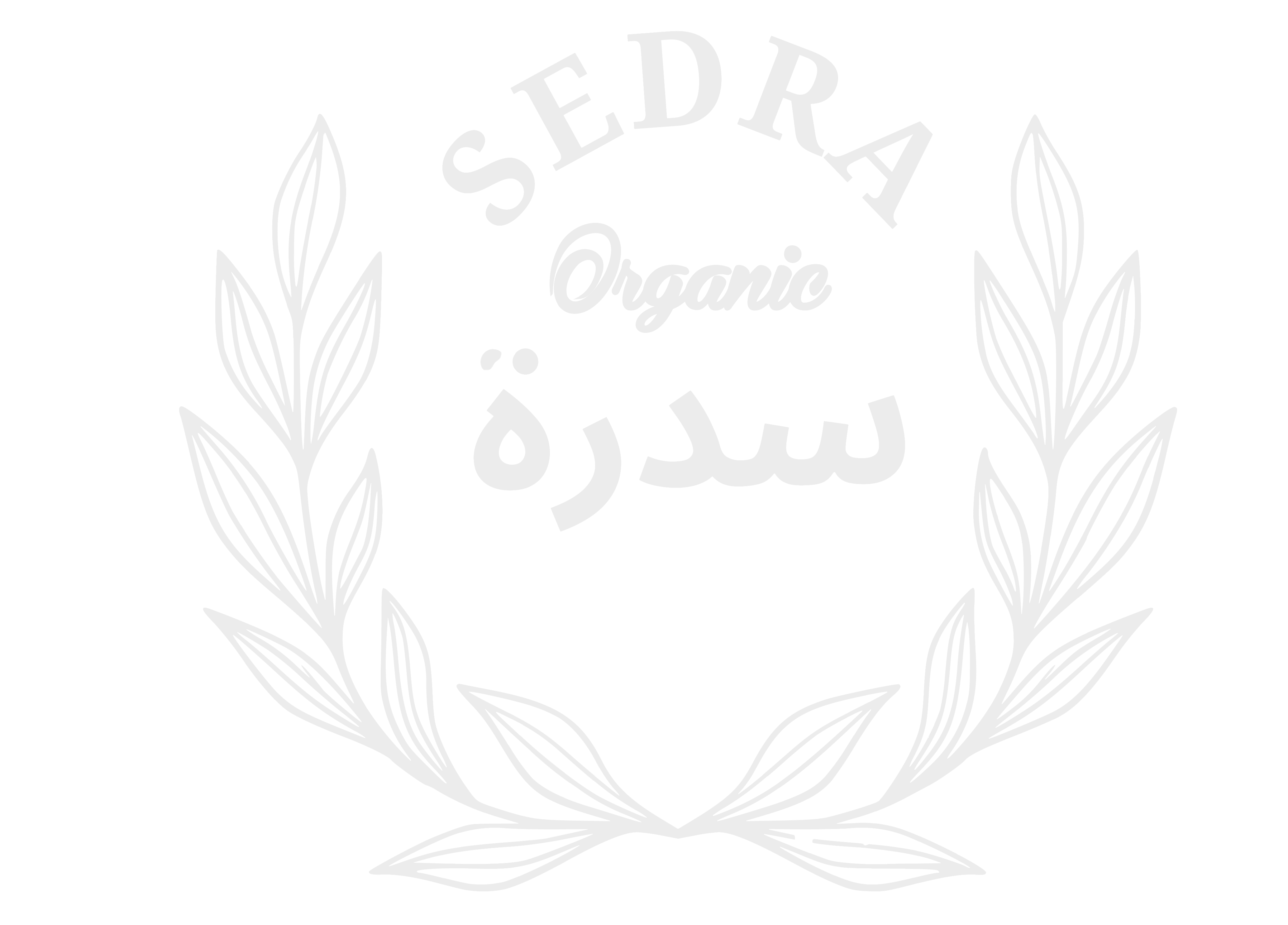 Sedra Organic